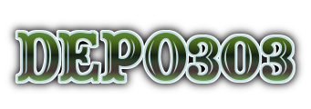 Depo303 : Deposit Depo 303 Solusi Modern Main Game Seru